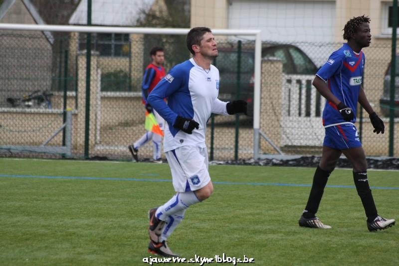 16-01-10 AJA C-SNID 014.jpg